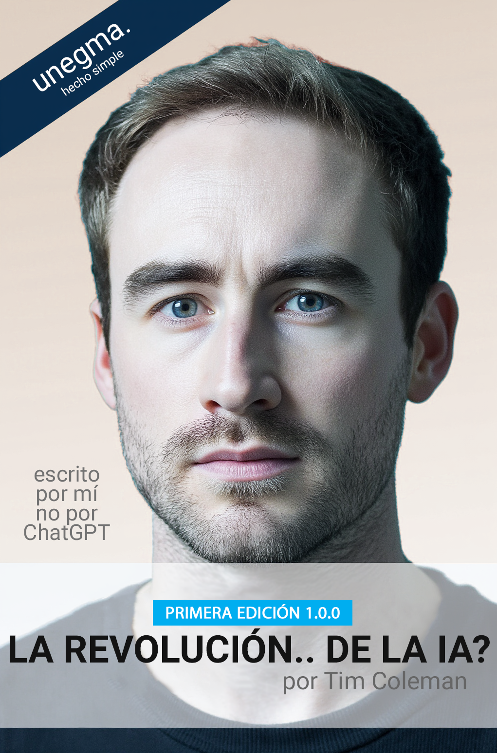 VERSIÓN EN ESPAÑOL