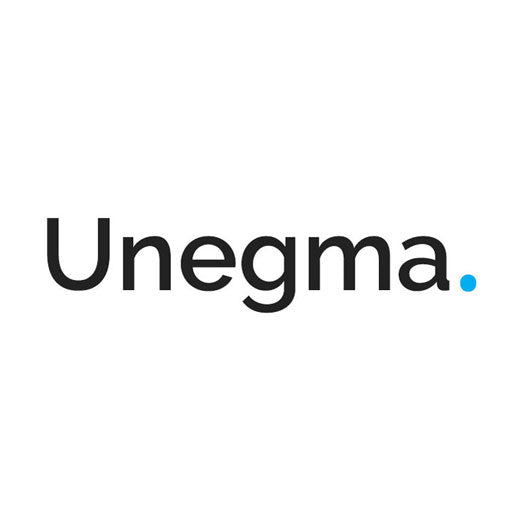 store.unegma.com